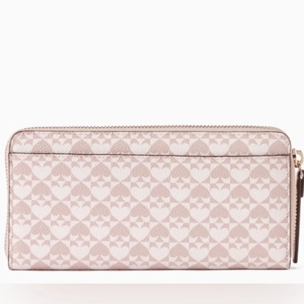 kate spade chic kate